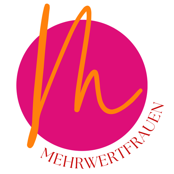 Mehrwertfrauen